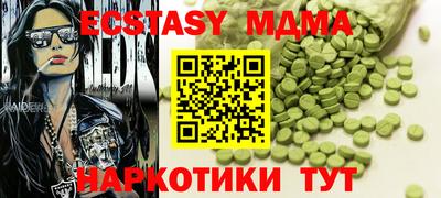 кокаин перу Среднеуральск